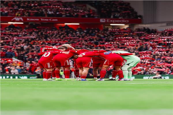 ليفربول