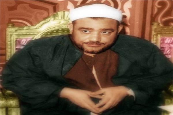 النقشبندي