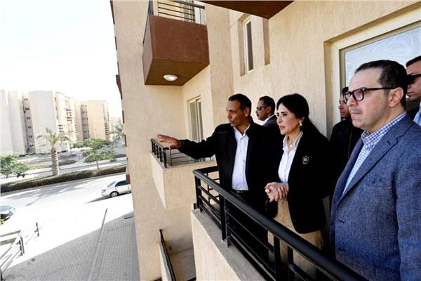 صورة موضوعية