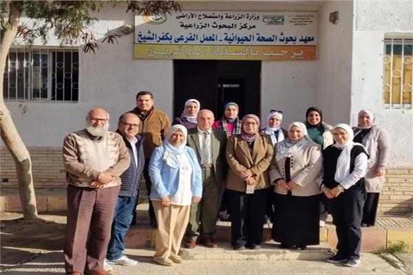 صورة موضوعية