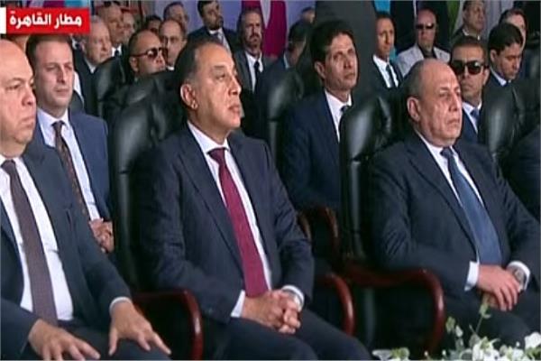 رئيس مجلس الوزراء
