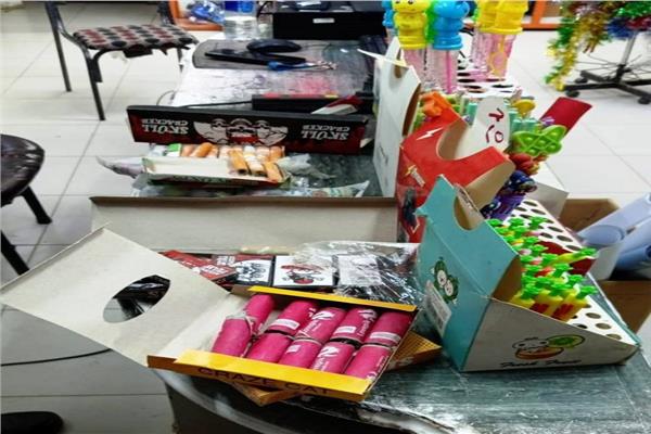صورة موضوعية 