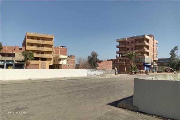 صورة موضوعية