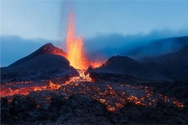 صورة موضوعية
