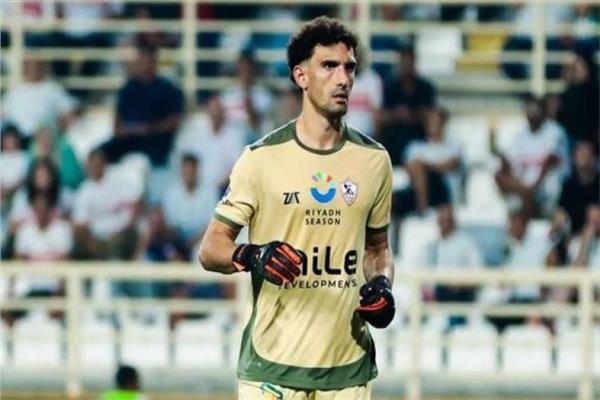 محمد عواد
