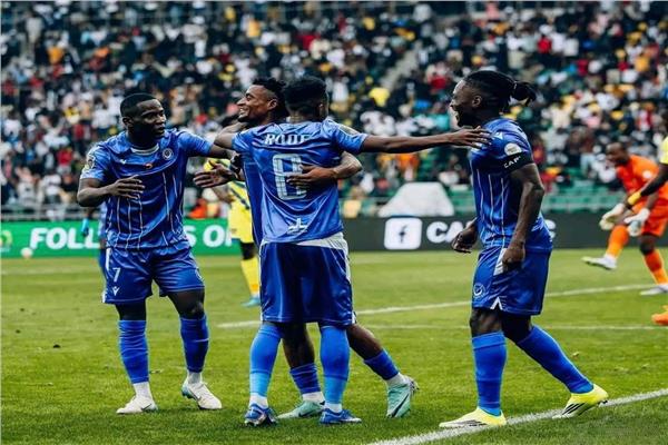 الهلال السوداني
