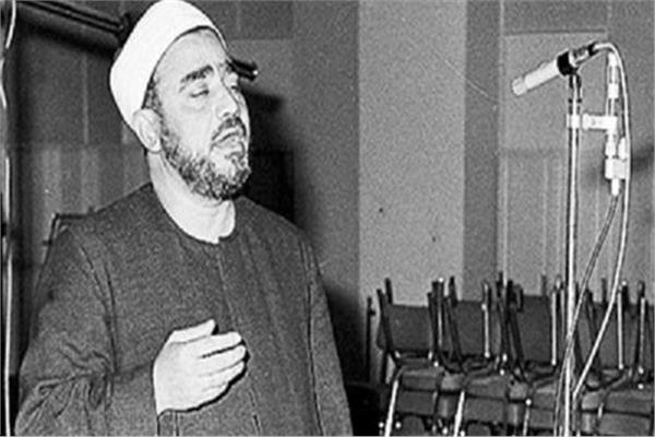  الشيخ النقشبندي