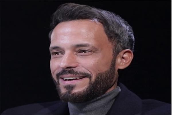 يوسف الشريف 