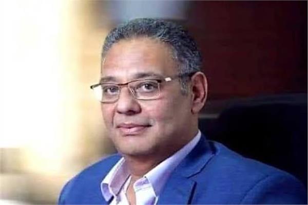د.علاء عبد العزيز سليمان