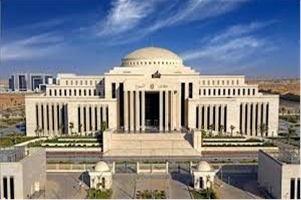 مجلس الشيوخ