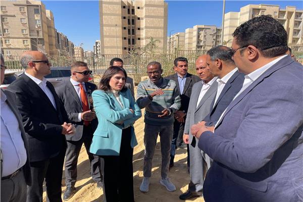 صورة موضوعية