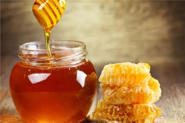  حقائق علمية قد تدهشك