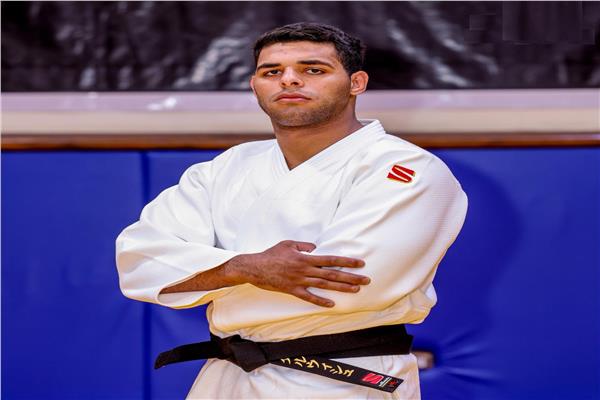 عمر الرملي