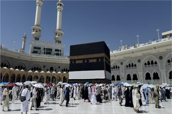 صورة تعبيرية