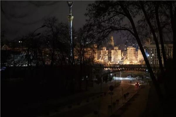 صورة تعبيرية