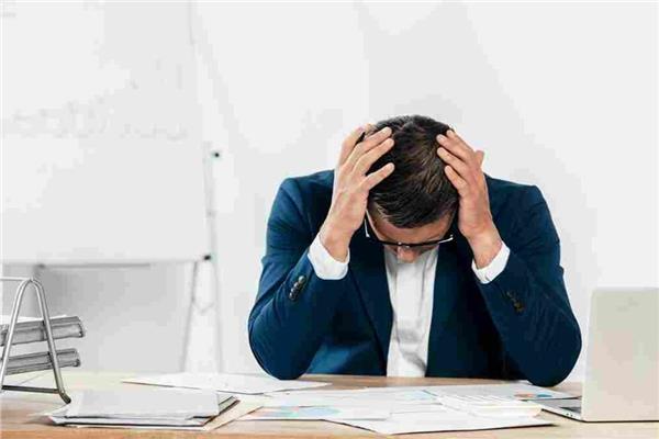 صورة موضوعية