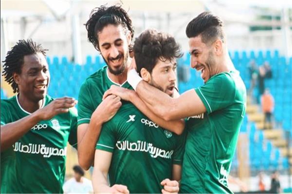 الاتحاد السكندري