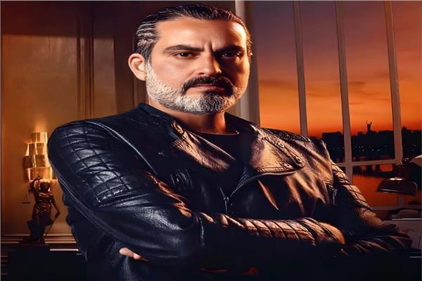 نبيل عيسي 