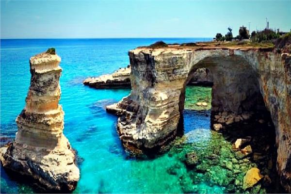صورة موضوعية