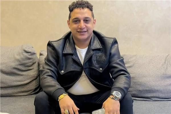 رضا البحراوي