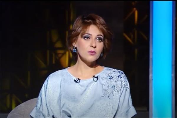 الفنانة نورهان