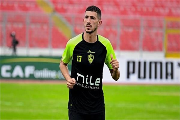  أحمد فتوح