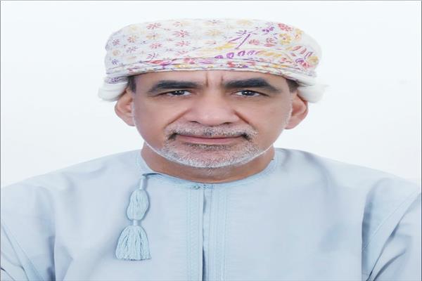 محمود الرحبى