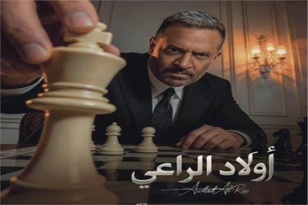 الفنان ماجد المصري