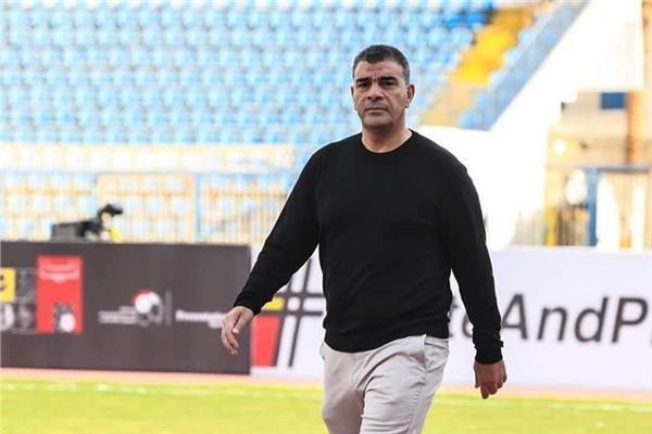 حمزة الجمل