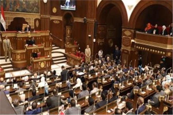 انتخابات المجالس المحلية