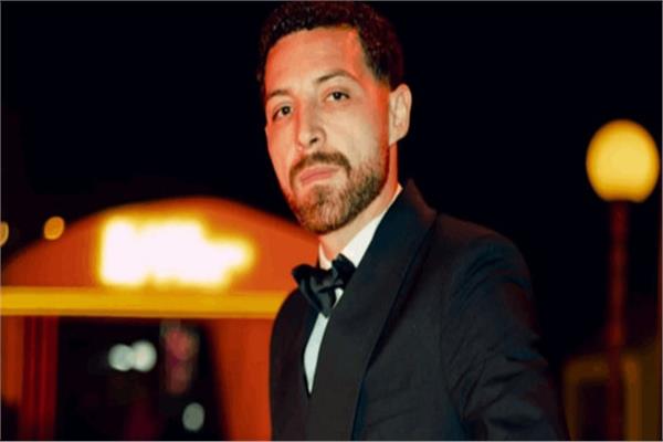 محمود حجازي