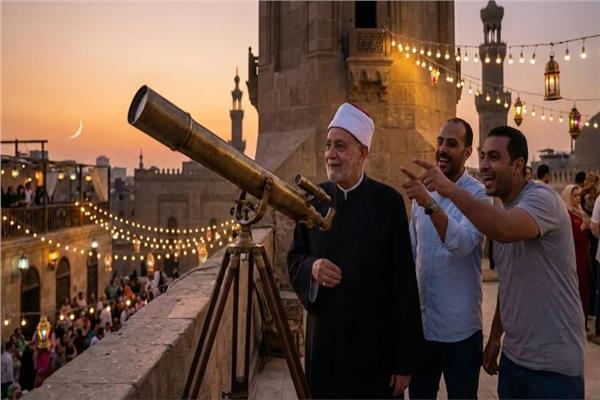 صورة موضوعية