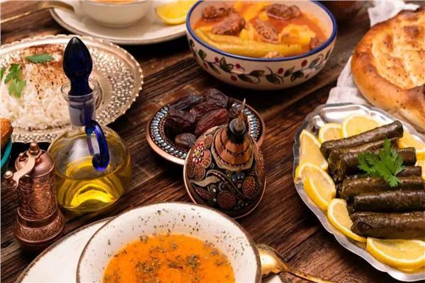 صورة موضوعية