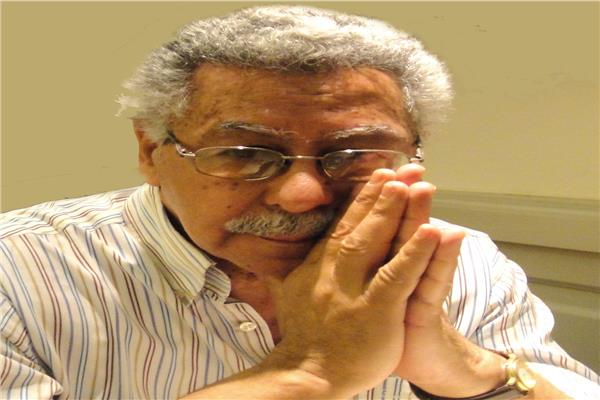 د. فكري حسن