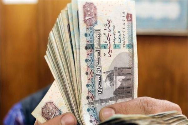  التأمينات الاجتماعية تتيح تعديل جهة صرف المعاش