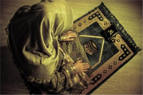 فضل صلاة التراويح وقيام الليل