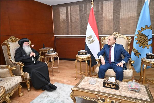صورة تعبيرية