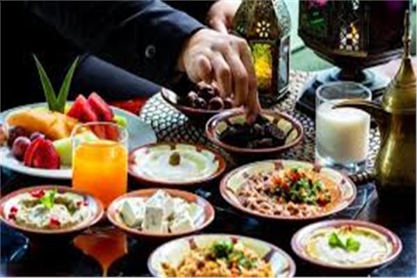 صورة تعبيرية