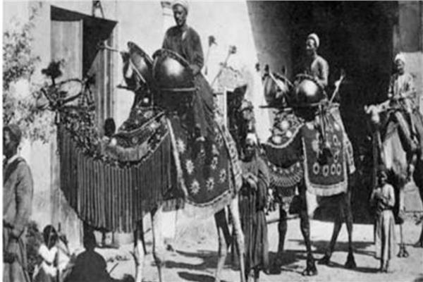 صورة موضوعية