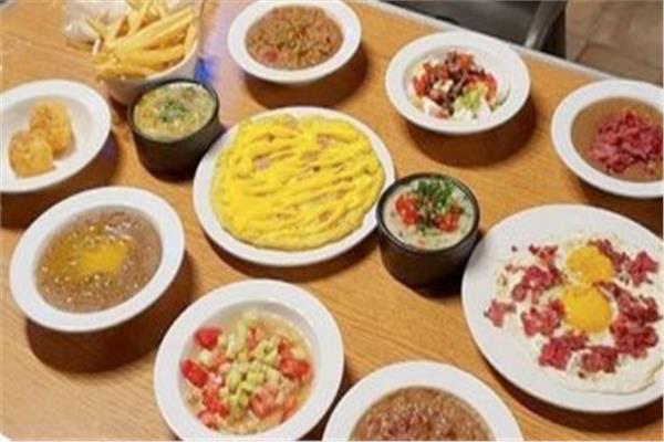 السحور