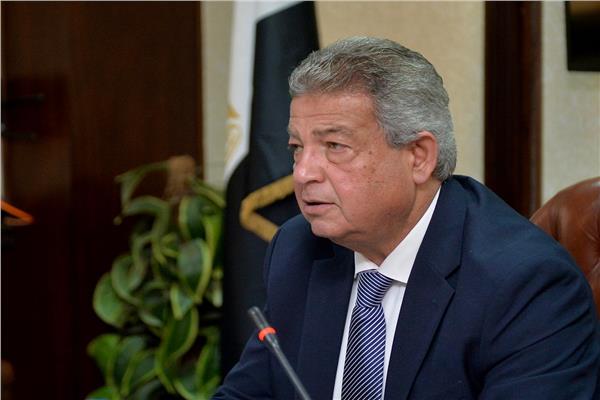 المهندس خالد عبدالعزيز
