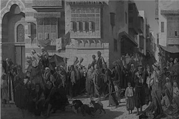 صورة ارشيفية