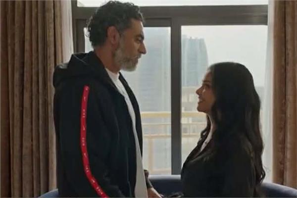 صورة موضوعية