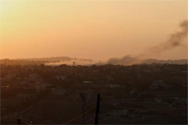 صورة أرشيفية