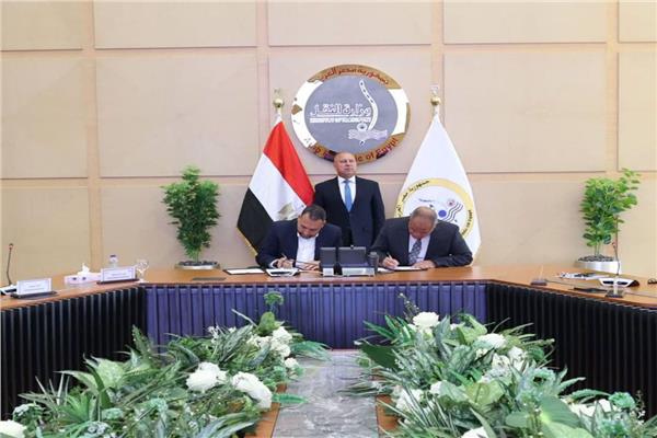 وزير النقل