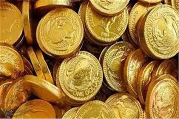 ارتفاع أسعار الذهب محلياً