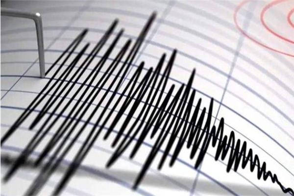 تحذيرات فلكية تثير الجدل