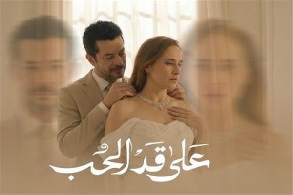 الفنان شريف سلامة 
