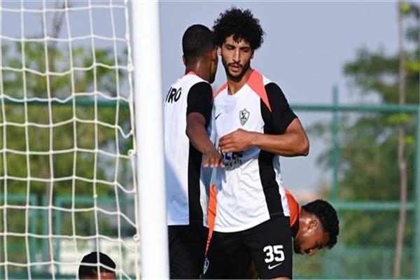 عمرو ناصر