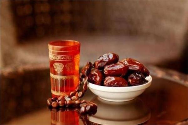 لصيام رمضان كاملا للنساء.. ما حكم استخدام الأدوية لتأخير الحيض؟ 